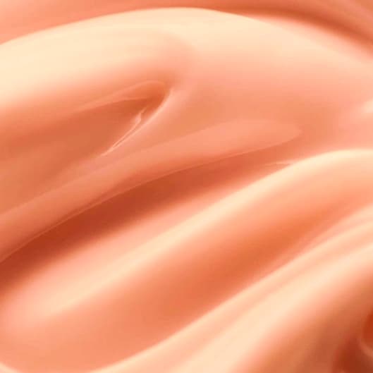 Upper Leg Wax at Luxe Bare Wax Studio in Edgewater, MD