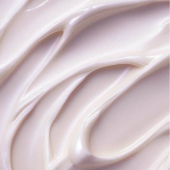 Brazilian Wax at Luxe Bare Wax Studio in Edgewater, MD