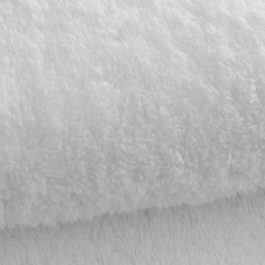 Bikini Full Wax at Luxe Bare Wax Studio in Edgewater, MD